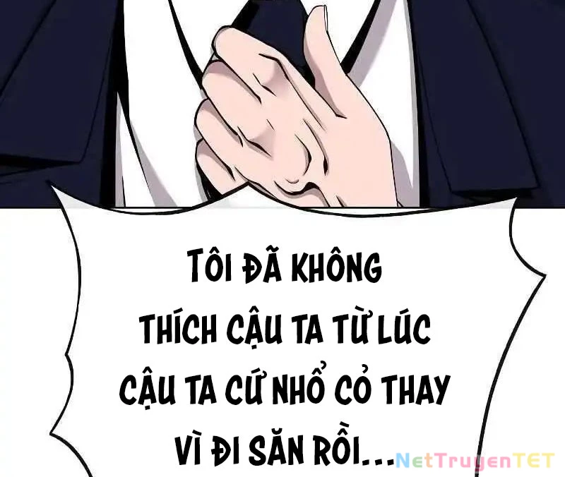 Chúa Quỷ Muốn Trở Thành Đầu Bếp Chapter 10 - Trang 2