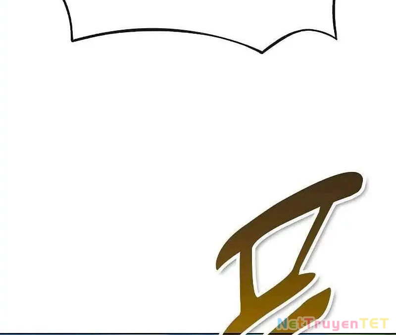 Chúa Quỷ Muốn Trở Thành Đầu Bếp Chapter 10 - Trang 2