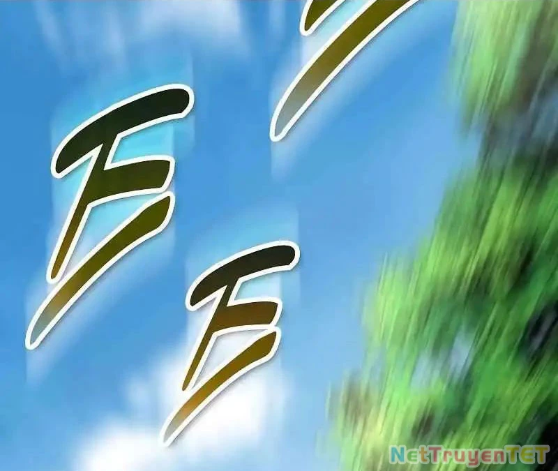 Chúa Quỷ Muốn Trở Thành Đầu Bếp Chapter 10 - Trang 2