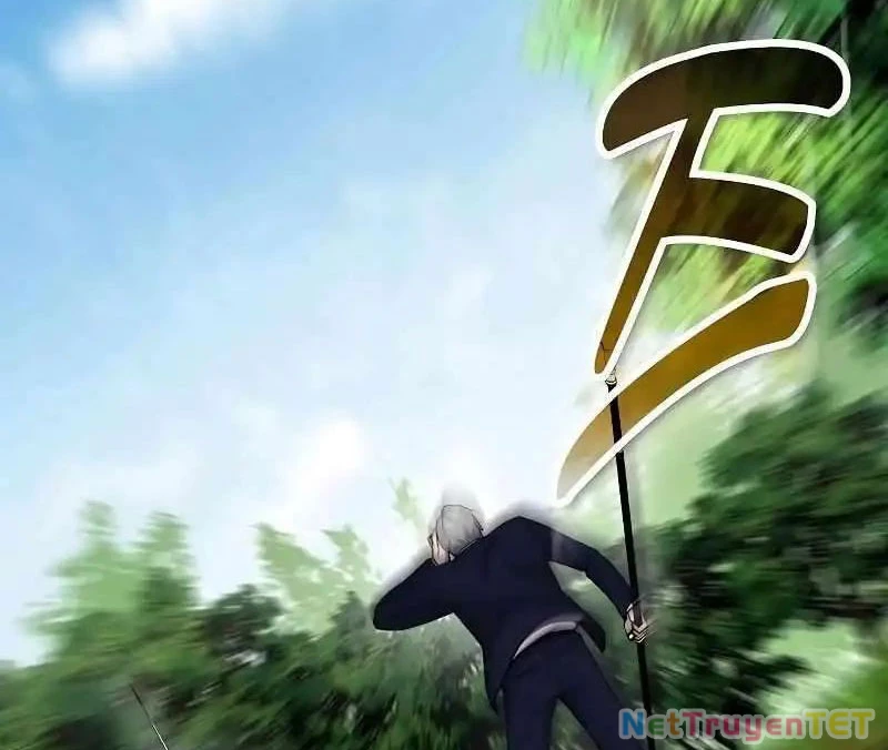 Chúa Quỷ Muốn Trở Thành Đầu Bếp Chapter 10 - Trang 2