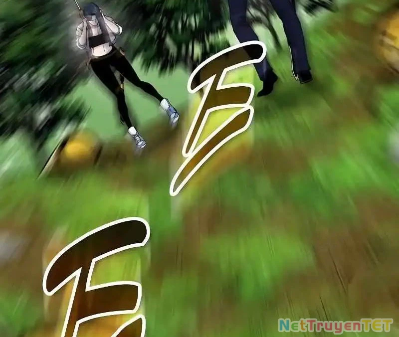 Chúa Quỷ Muốn Trở Thành Đầu Bếp Chapter 10 - Trang 2