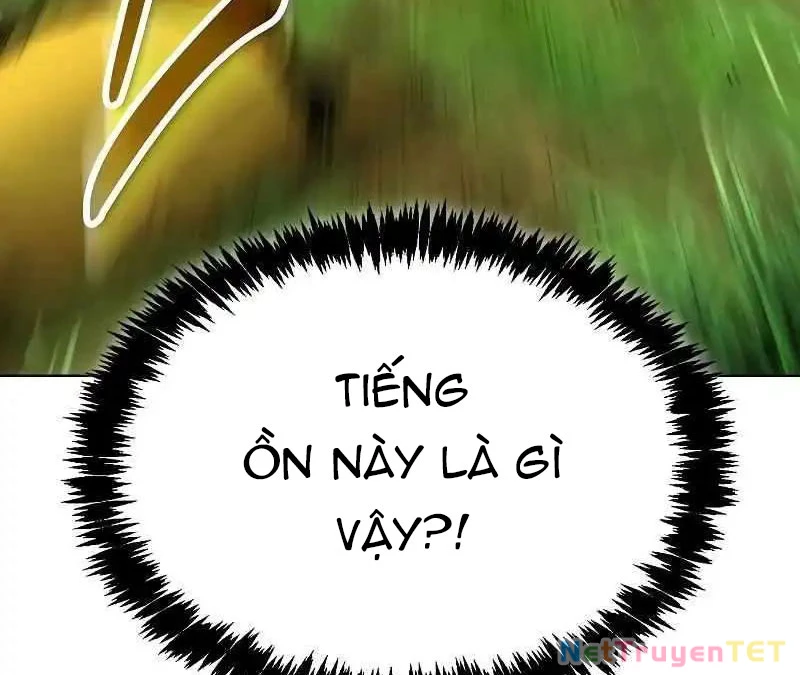 Chúa Quỷ Muốn Trở Thành Đầu Bếp Chapter 10 - Trang 2