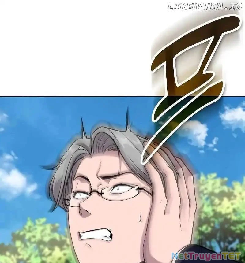 Chúa Quỷ Muốn Trở Thành Đầu Bếp Chapter 10 - Trang 2