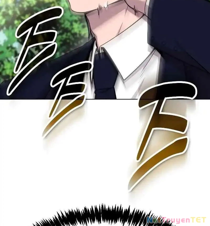 Chúa Quỷ Muốn Trở Thành Đầu Bếp Chapter 10 - Trang 2