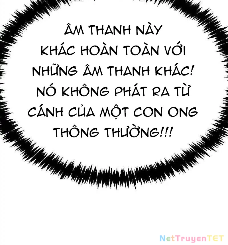 Chúa Quỷ Muốn Trở Thành Đầu Bếp Chapter 10 - Trang 2