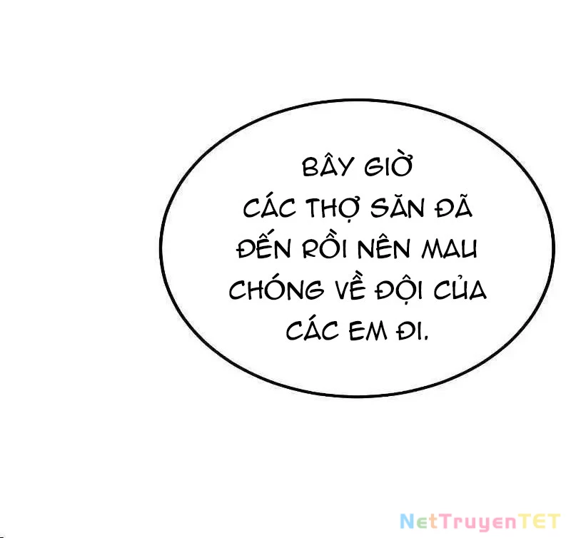 Chúa Quỷ Muốn Trở Thành Đầu Bếp Chapter 10 - Trang 2