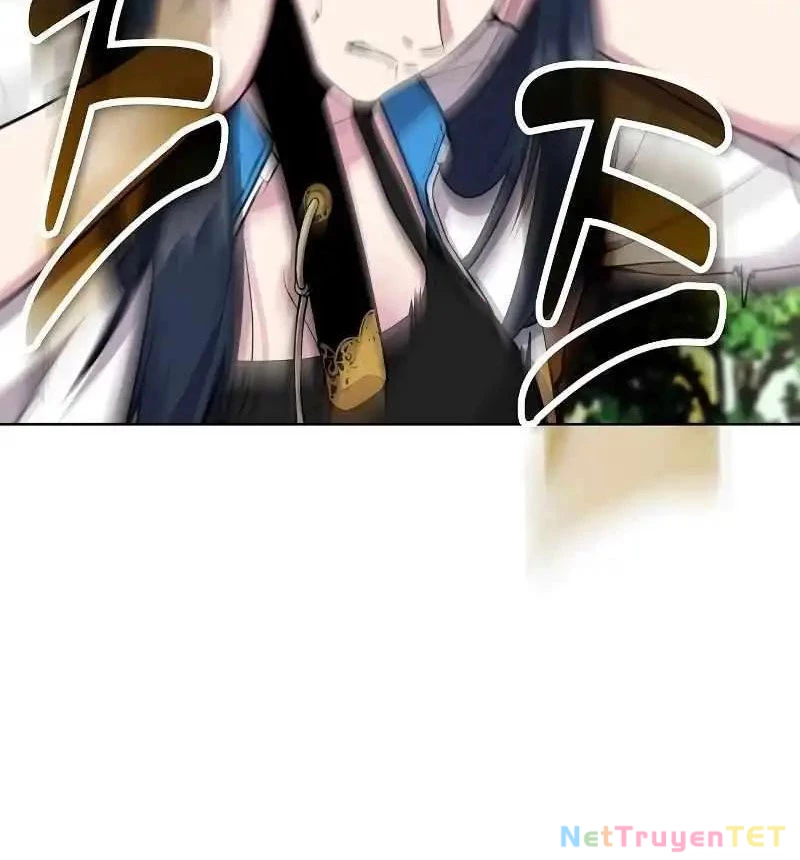 Chúa Quỷ Muốn Trở Thành Đầu Bếp Chapter 10 - Trang 2