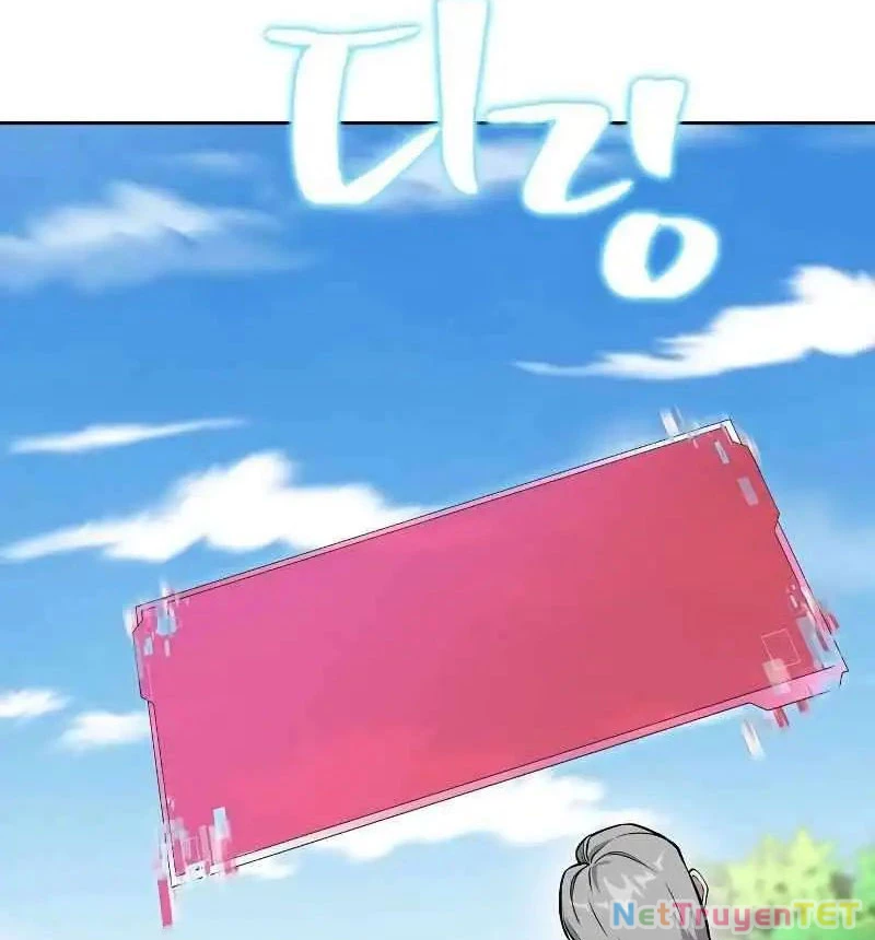 Chúa Quỷ Muốn Trở Thành Đầu Bếp Chapter 10 - Trang 2