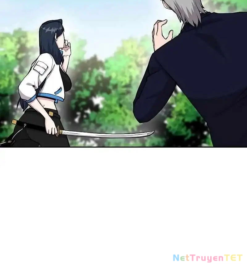 Chúa Quỷ Muốn Trở Thành Đầu Bếp Chapter 10 - Trang 2