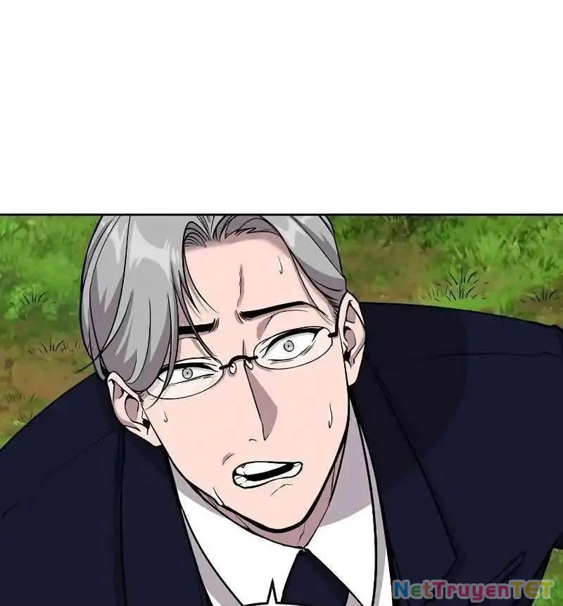 Chúa Quỷ Muốn Trở Thành Đầu Bếp Chapter 10 - Trang 2