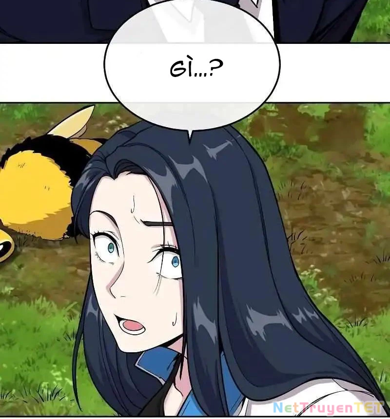 Chúa Quỷ Muốn Trở Thành Đầu Bếp Chapter 10 - Trang 2