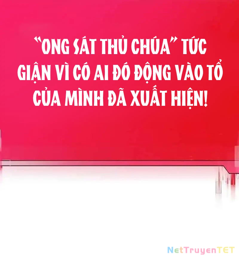 Chúa Quỷ Muốn Trở Thành Đầu Bếp Chapter 10 - Trang 2