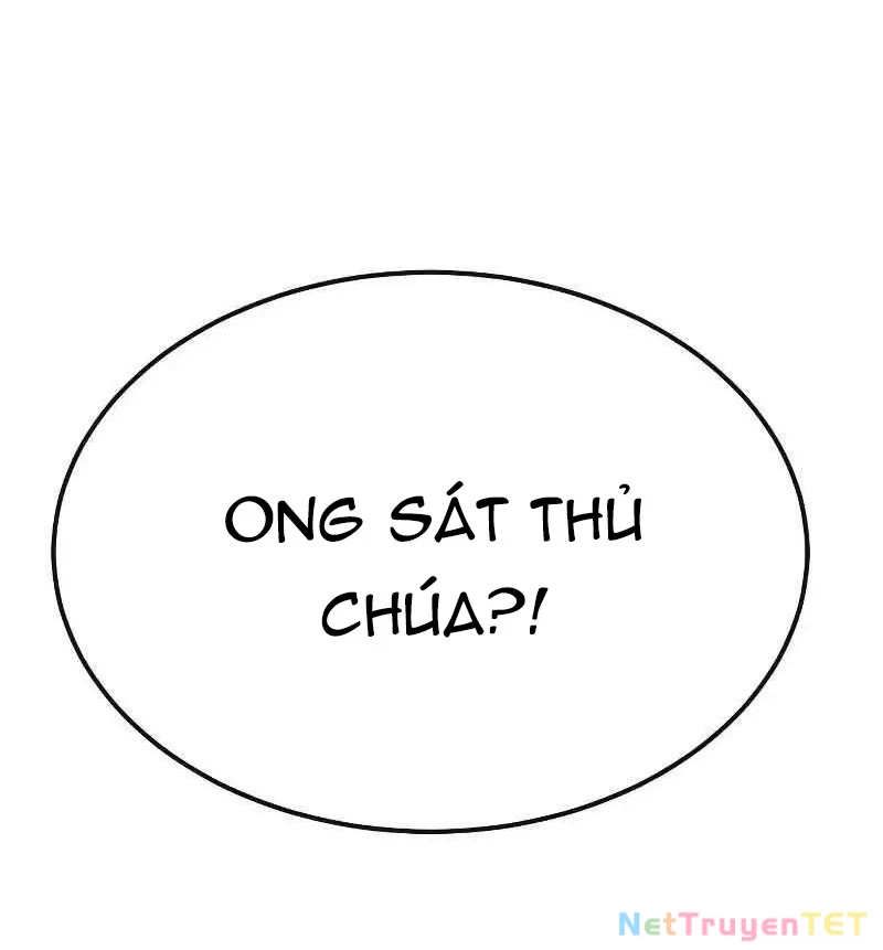 Chúa Quỷ Muốn Trở Thành Đầu Bếp Chapter 10 - Trang 2