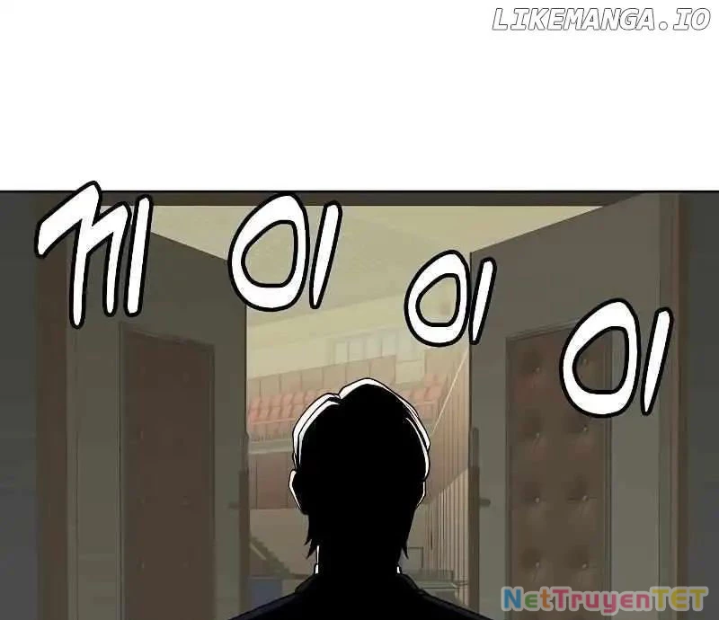 Chúa Quỷ Muốn Trở Thành Đầu Bếp Chapter 10 - Trang 2