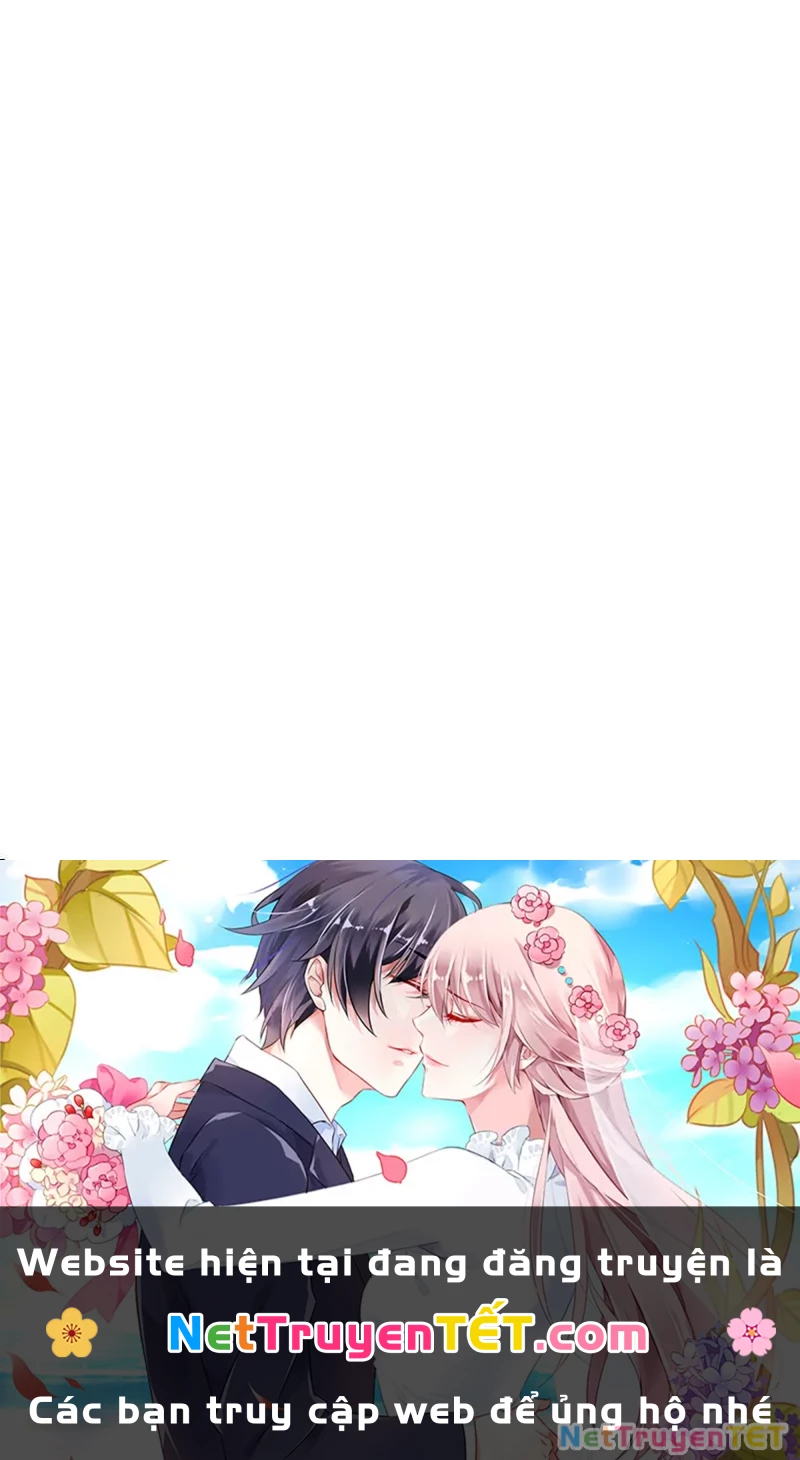 Chúa Quỷ Muốn Trở Thành Đầu Bếp Chapter 10 - Trang 2