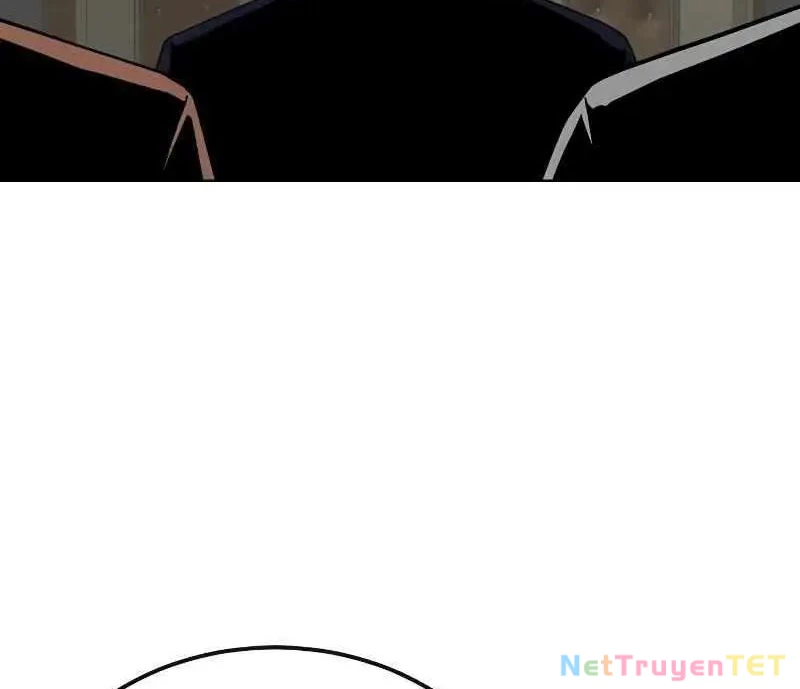 Chúa Quỷ Muốn Trở Thành Đầu Bếp Chapter 10 - Trang 2