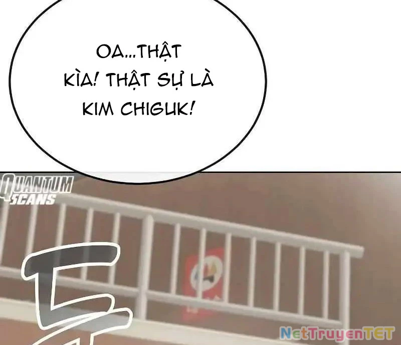 Chúa Quỷ Muốn Trở Thành Đầu Bếp Chapter 10 - Trang 2