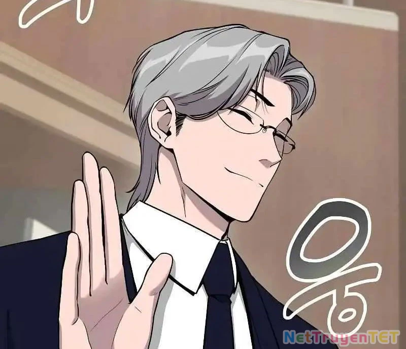 Chúa Quỷ Muốn Trở Thành Đầu Bếp Chapter 10 - Trang 2