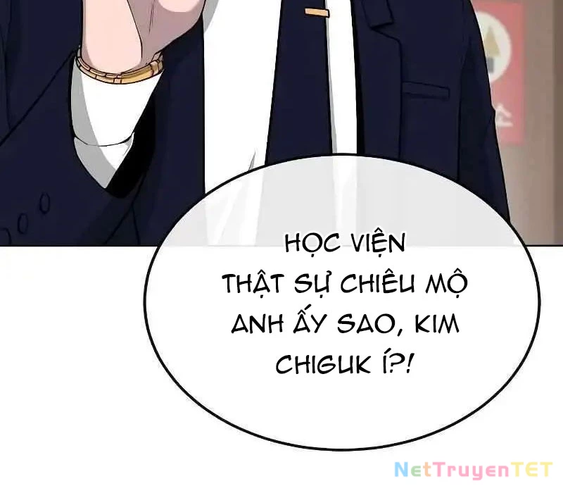 Chúa Quỷ Muốn Trở Thành Đầu Bếp Chapter 10 - Trang 2