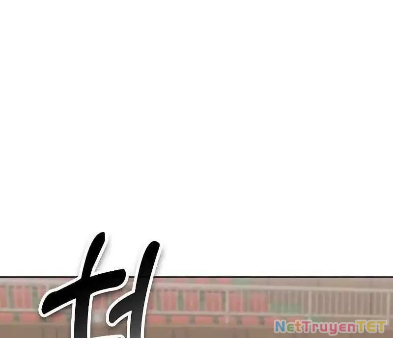 Chúa Quỷ Muốn Trở Thành Đầu Bếp Chapter 10 - Trang 2