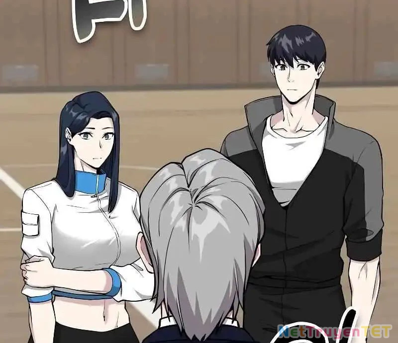 Chúa Quỷ Muốn Trở Thành Đầu Bếp Chapter 10 - Trang 2