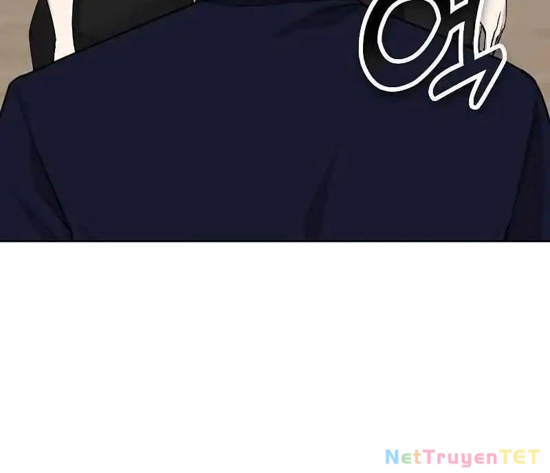 Chúa Quỷ Muốn Trở Thành Đầu Bếp Chapter 10 - Trang 2