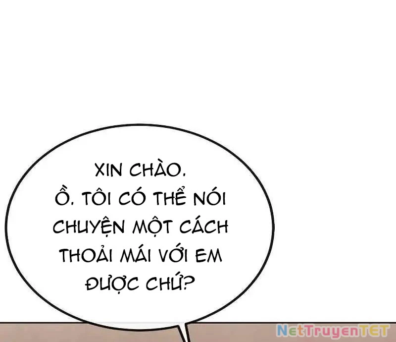 Chúa Quỷ Muốn Trở Thành Đầu Bếp Chapter 10 - Trang 2