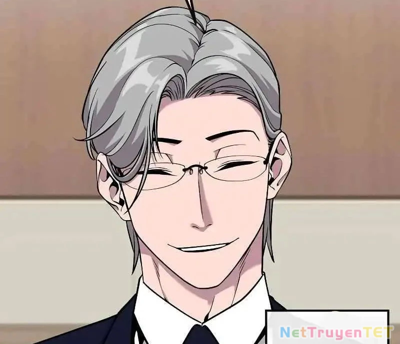 Chúa Quỷ Muốn Trở Thành Đầu Bếp Chapter 10 - Trang 2