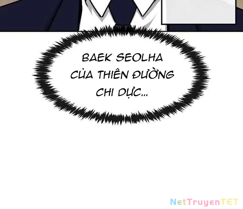 Chúa Quỷ Muốn Trở Thành Đầu Bếp Chapter 10 - Trang 2