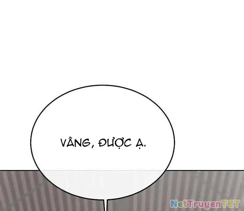 Chúa Quỷ Muốn Trở Thành Đầu Bếp Chapter 10 - Trang 2