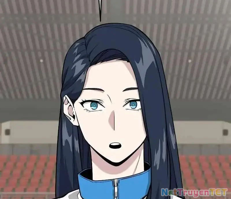 Chúa Quỷ Muốn Trở Thành Đầu Bếp Chapter 10 - Trang 2