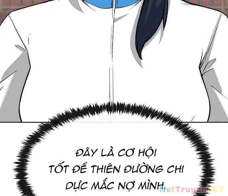 Chúa Quỷ Muốn Trở Thành Đầu Bếp Chapter 10 - Trang 2