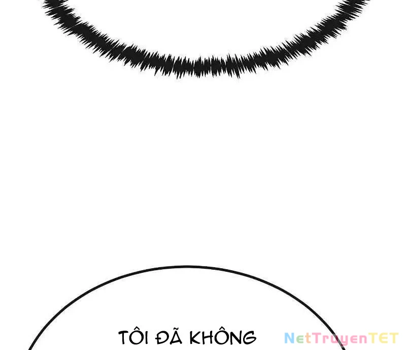 Chúa Quỷ Muốn Trở Thành Đầu Bếp Chapter 10 - Trang 2