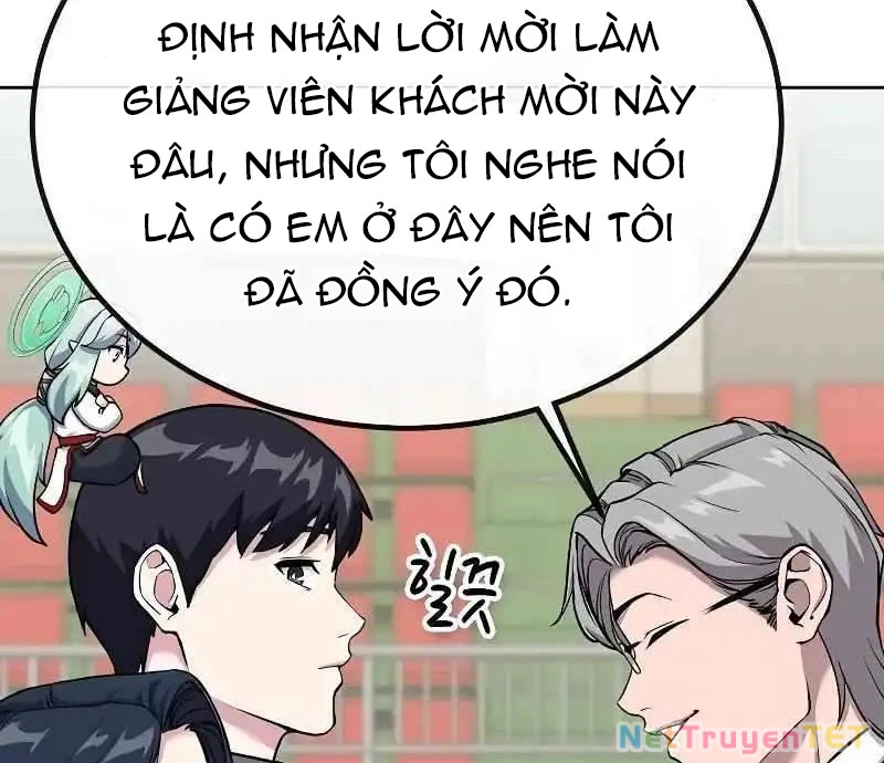 Chúa Quỷ Muốn Trở Thành Đầu Bếp Chapter 10 - Trang 2