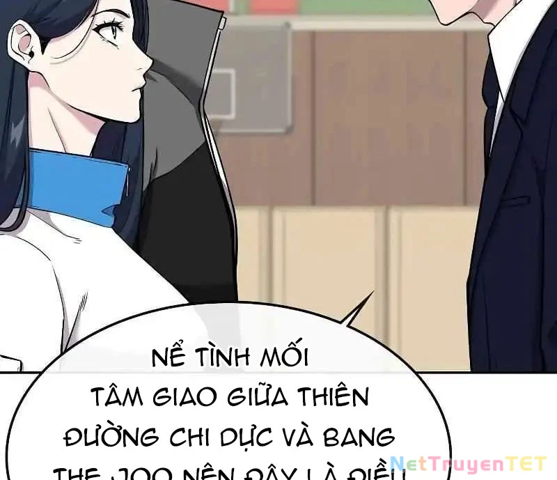 Chúa Quỷ Muốn Trở Thành Đầu Bếp Chapter 10 - Trang 2