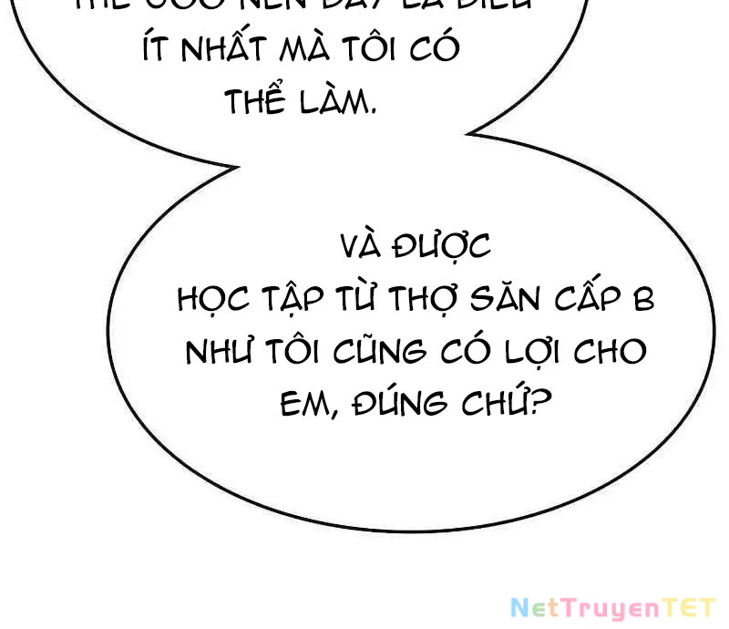 Chúa Quỷ Muốn Trở Thành Đầu Bếp Chapter 10 - Trang 2