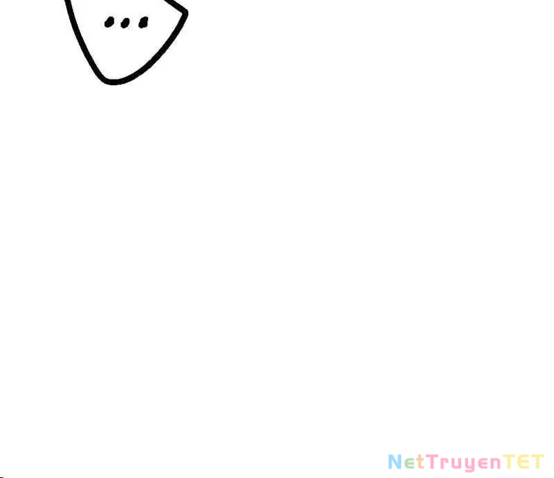 Chúa Quỷ Muốn Trở Thành Đầu Bếp Chapter 10 - Trang 2