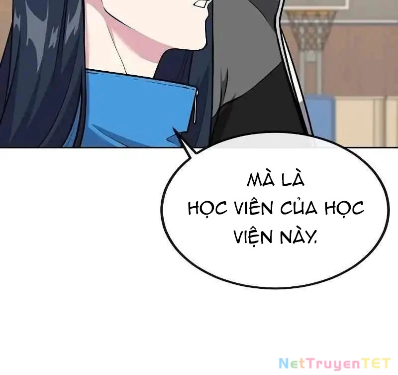 Chúa Quỷ Muốn Trở Thành Đầu Bếp Chapter 10 - Trang 2