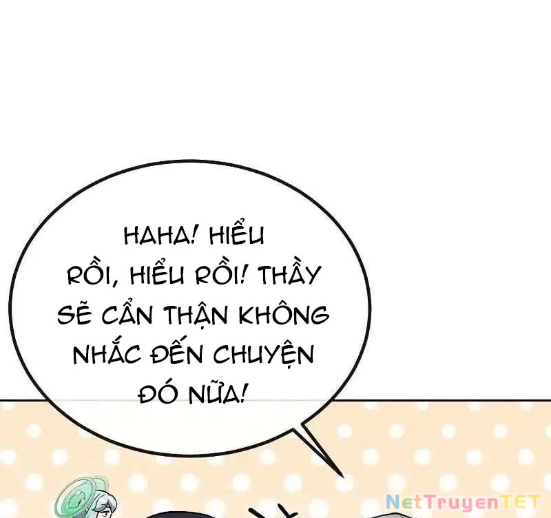 Chúa Quỷ Muốn Trở Thành Đầu Bếp Chapter 10 - Trang 2