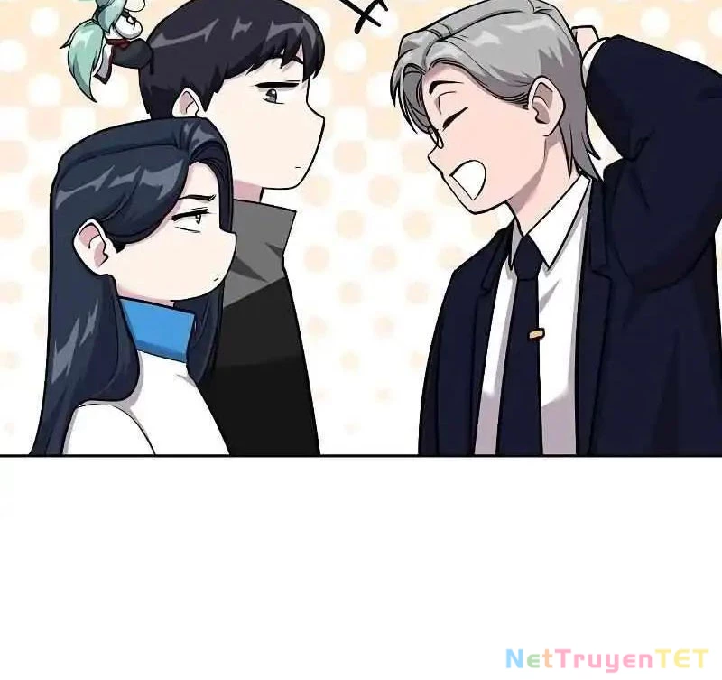 Chúa Quỷ Muốn Trở Thành Đầu Bếp Chapter 10 - Trang 2