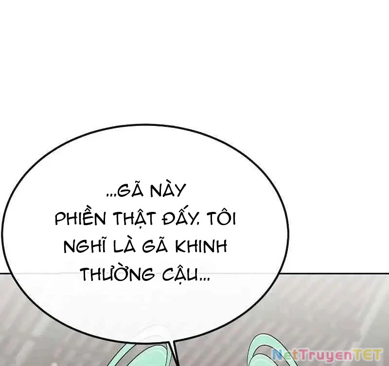 Chúa Quỷ Muốn Trở Thành Đầu Bếp Chapter 10 - Trang 2