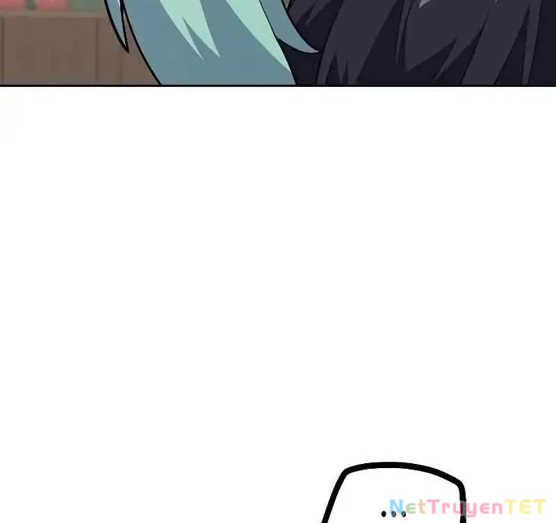 Chúa Quỷ Muốn Trở Thành Đầu Bếp Chapter 10 - Trang 2