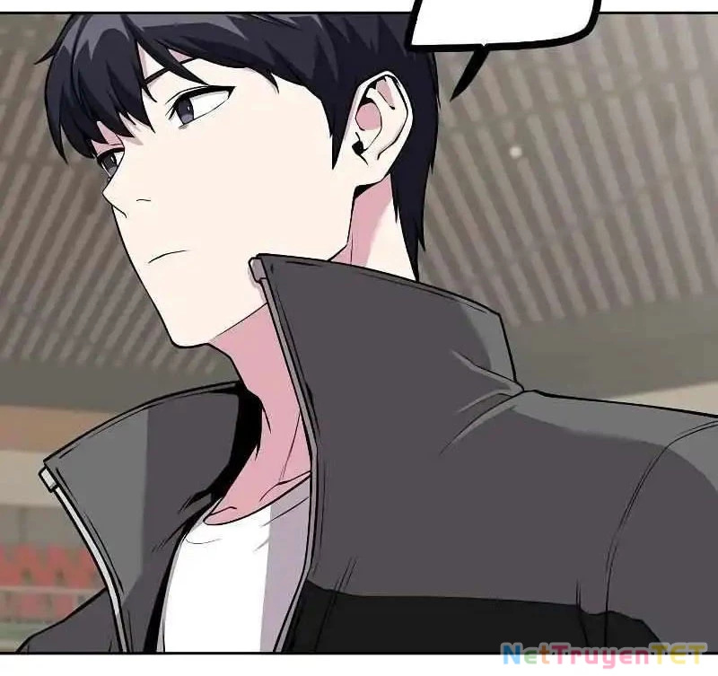 Chúa Quỷ Muốn Trở Thành Đầu Bếp Chapter 10 - Trang 2