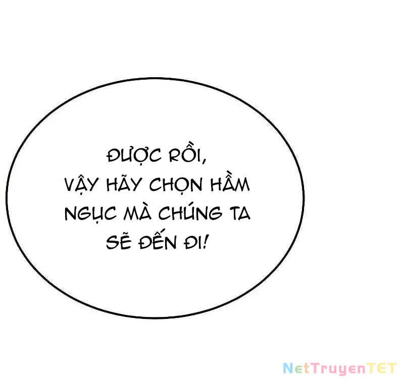 Chúa Quỷ Muốn Trở Thành Đầu Bếp Chapter 10 - Trang 2