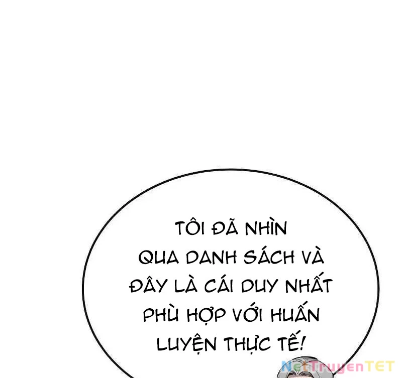 Chúa Quỷ Muốn Trở Thành Đầu Bếp Chapter 10 - Trang 2