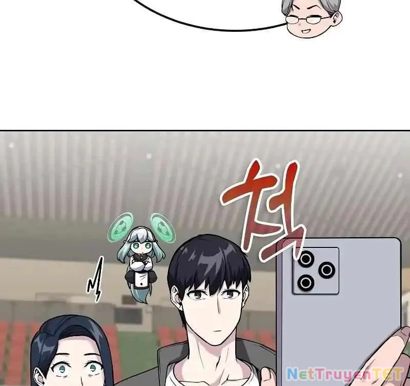 Chúa Quỷ Muốn Trở Thành Đầu Bếp Chapter 10 - Trang 2