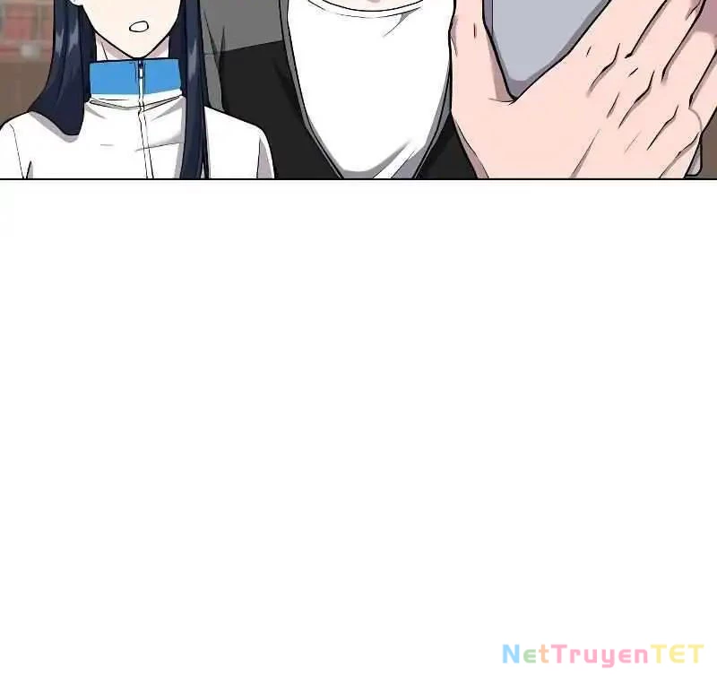 Chúa Quỷ Muốn Trở Thành Đầu Bếp Chapter 10 - Trang 2