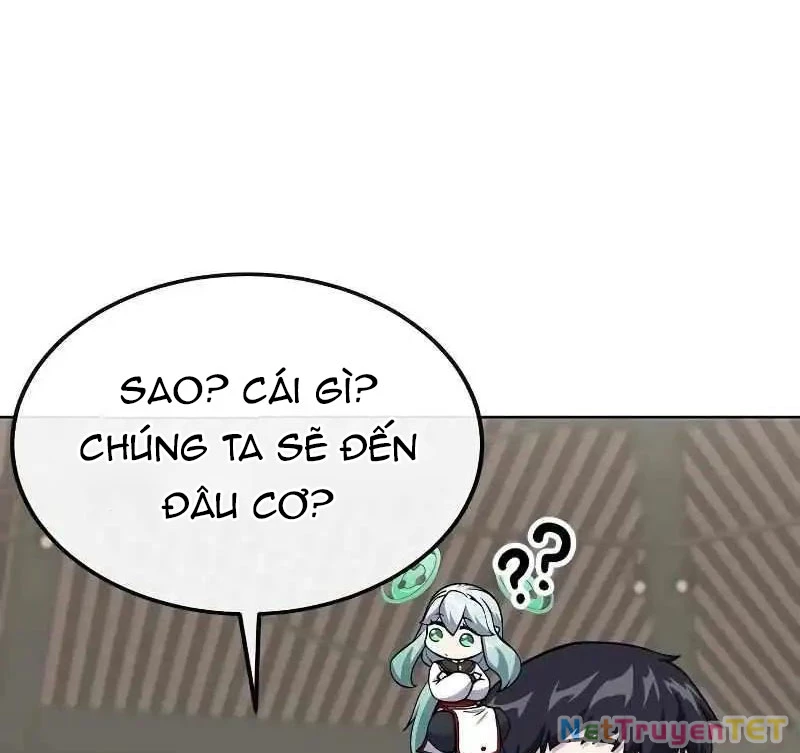 Chúa Quỷ Muốn Trở Thành Đầu Bếp Chapter 10 - Trang 2