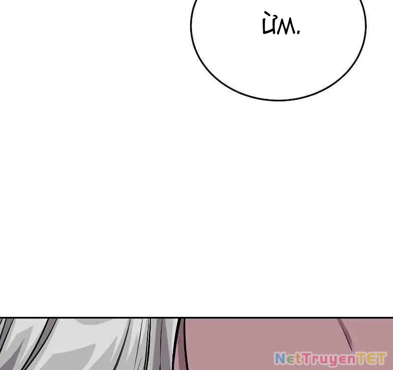 Chúa Quỷ Muốn Trở Thành Đầu Bếp Chapter 10 - Trang 2
