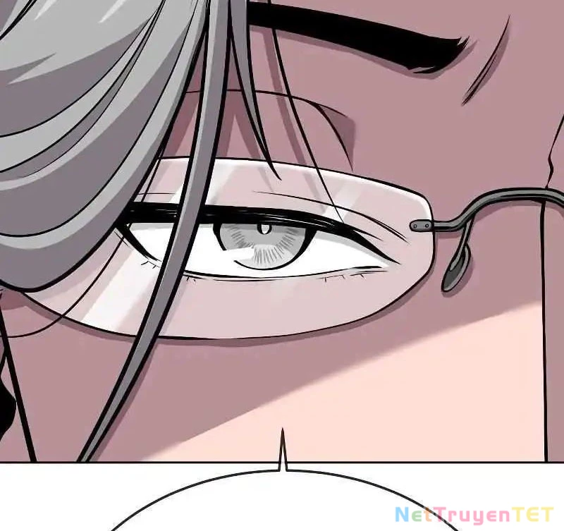 Chúa Quỷ Muốn Trở Thành Đầu Bếp Chapter 10 - Trang 2